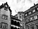 2 heidelberg schloss