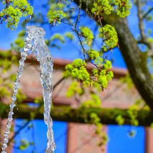 2 heidelberg schloss