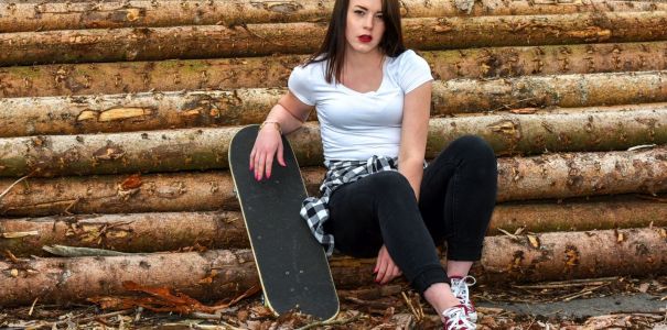 shootings outdoor 2