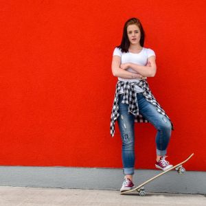 shootings outdoor 2