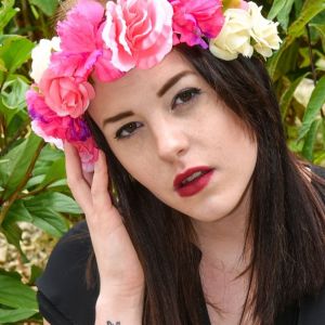 shootings outdoor 5