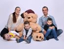 shootings studio familie